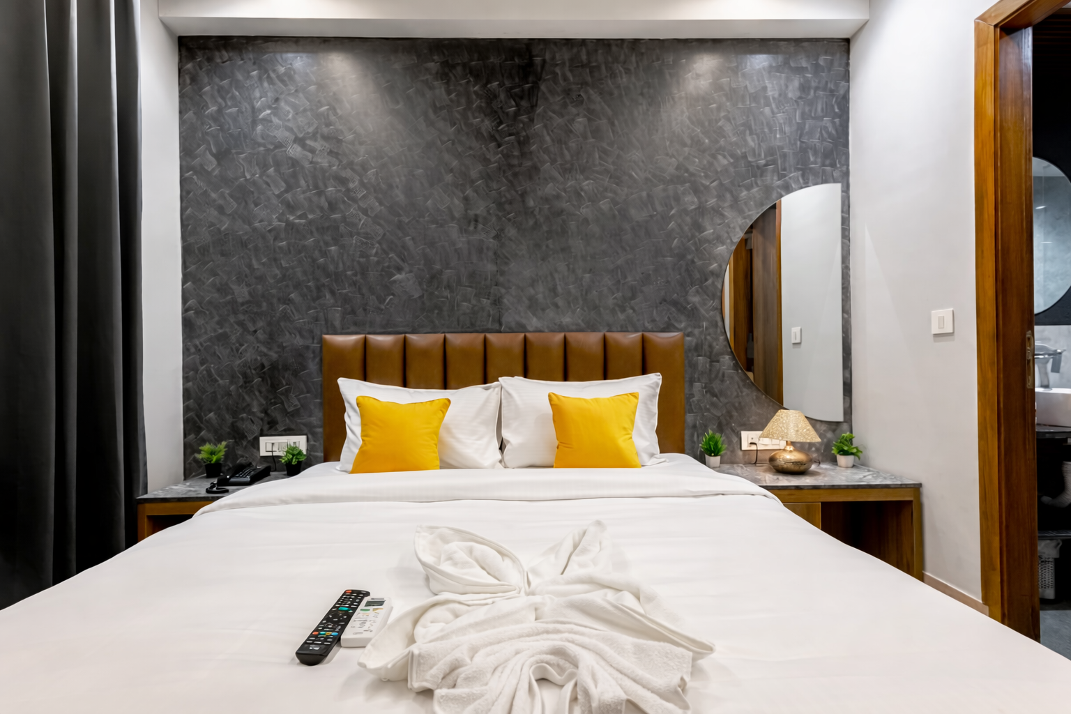 Gallery - S51 1RK Kitchen